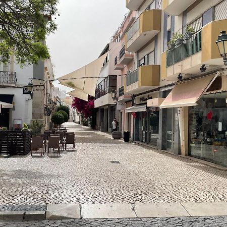 Janelas Verdes 37 Distretto di Distretto di Faro Esterno foto